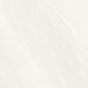 PORCELANATO BARCELONA CREMA MATE 60X120