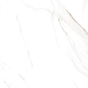 PORCELANATO MARMO BLANCO 60X120