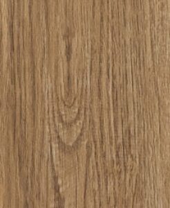 PORCELANATO MUNI ITAUBA AC 3D 20X120