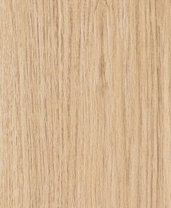 PORCELANATO MUNI JEQUITIBA AC 3D 20X120