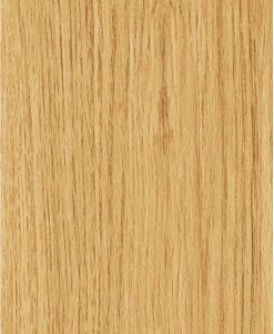 PORCELANATO MUNI SANTAL AC 3D 20X120