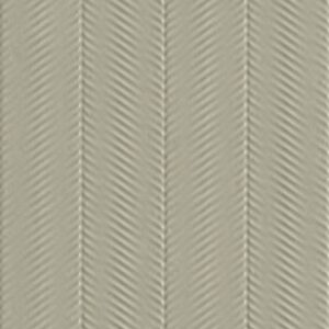 PARED NIAH LIQUEN MT  VERDE 30X90