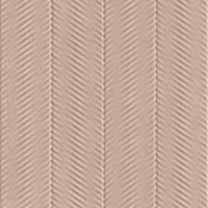 PARED NIAH MAUVE MT ROSA 30X90