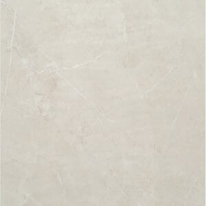 PORCELANATO PIETRA LEO LIGTH 60X120