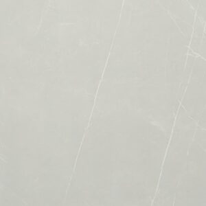 PORCELANATO PIETRA OCEAN LIGTH 60X120