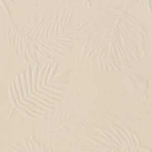 PARED RAPHIA MARFIM AC BEIGE 30X90