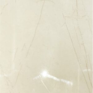 PORCELANATO RASPSODY CREMA 60X120