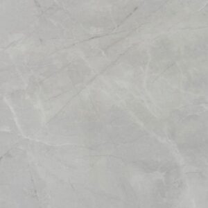 PORCELANATO RASPSODY GREY 60X120