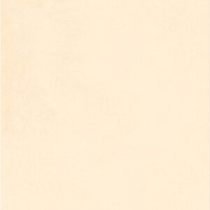 PORCELANATO SILK FONTANA CREMA MATE 60X120 (1.44) TERRATILES