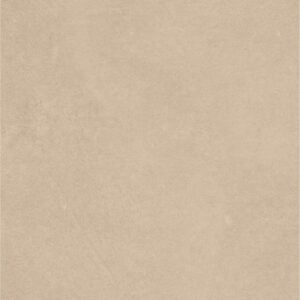 PORCELANATO SILK FONTANA SAND MATE 60X120 (1.44) TERRATILES