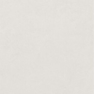 PORCELANATO SILK FONTANA SILVER MATE 60X120