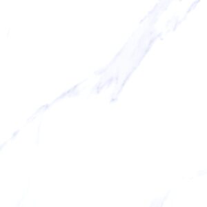 PORCELANATO STATUARIO NUVOLATO 60X120 (1.44) TERRATILES