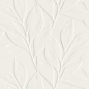 PARED TAMAN OFF WHITE MT BLANCO 30X90