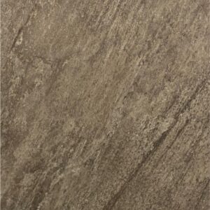 PORCELANATO ANTISLIP WINNIPEG BROWN 60X120